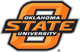 Oklahoma State University